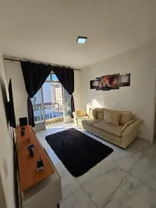 Apartamento com 3 Quartos à venda, 80m² no Taquara, Rio de Janeiro