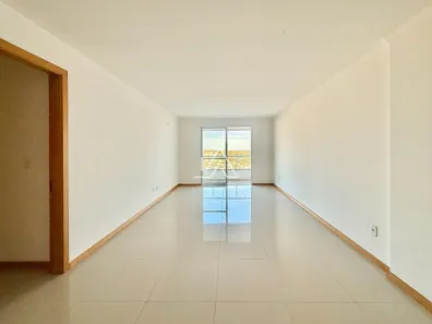 Apartamento com 3 Quartos à venda, 123m² no Centro, Passo Fundo
