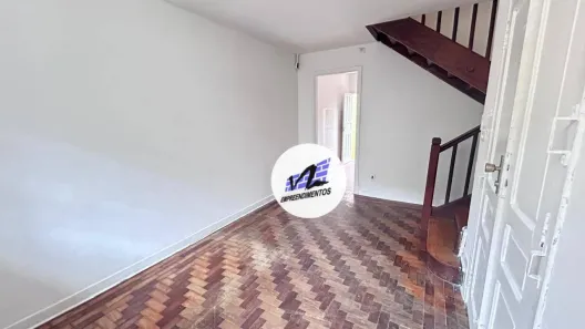 Sobrado com 2 Quartos para alugar, 96m² no Centro, São Caetano do Sul