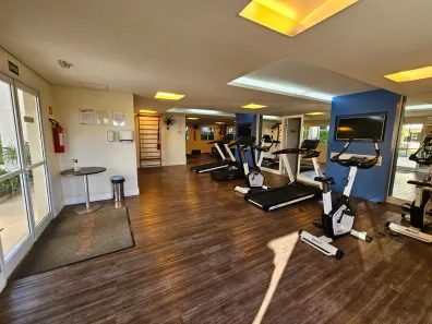 Apartamento com 2 Quartos à venda, 55m² no Alto da Lapa, São Paulo