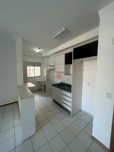 Apartamento com 3 Quartos à venda, 67m² no Terra Bonita, Londrina