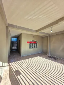 Sobrado com 3 Quartos à venda, 183m² no Jardim Santa Inês I, São José dos Campos