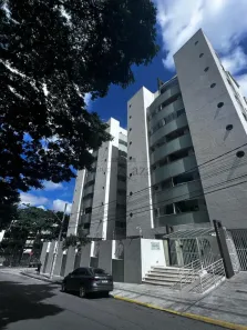 Cobertura com 3 Quartos à venda, 130m² no Parque Industrial, São José dos Campos