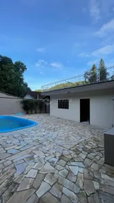 Casa com 3 Quartos à venda, 160m² no Czerniewicz, Jaraguá do Sul