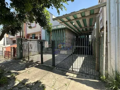 Imóvel Comercial com 3 Quartos à venda, 491m² no Sumaré, São Paulo
