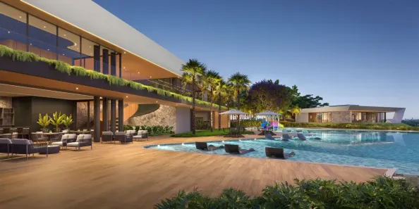 Lote/Terreno à venda, 380m² no Ribeirão do Lipa, Cuiabá