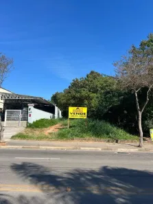 Ponto Comercial à venda, 391m² no , Itupeva