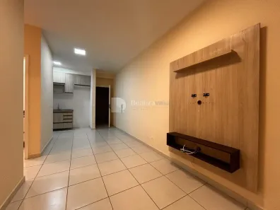 Apartamento com 3 Quartos à venda, 70m² no Areão, Taubaté