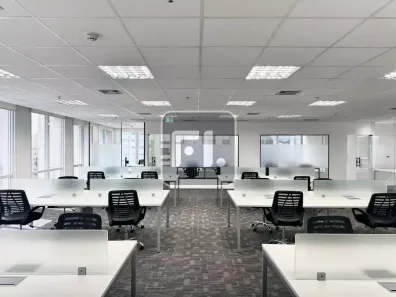 Sala Comercial para venda ou aluguel, 286m² no Vila Olímpia, São Paulo