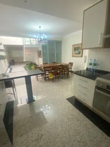 Sobrado com 4 Quartos à venda, 200m² no Anchieta, São Bernardo do Campo