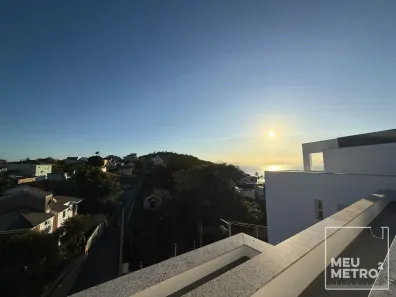 Apartamento com 1 Quarto à venda, 102m² no João Paulo, Florianópolis