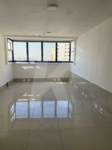 Sala Comercial à venda, 37m² no Tucuruvi, São Paulo