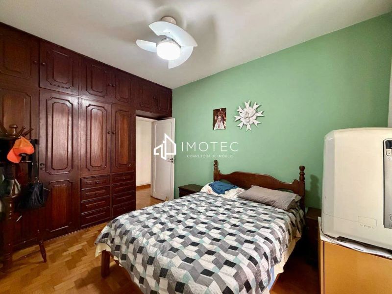 Foto 23