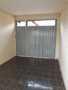 Casa com 4 Quartos à venda, 111m² no Jardim Maria Goretti, Ribeirão Preto