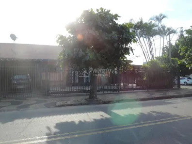 Casa com 4 Quartos à venda, 256m² no Jardim Novo Campos Elíseos, Campinas
