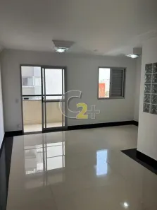 Apartamento com 3 Quartos à venda, 61m² no Mooca, São Paulo
