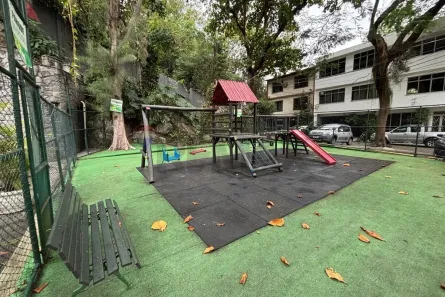 Casa com 4 Quartos à venda, 185m² no Vila Isabel, Rio de Janeiro