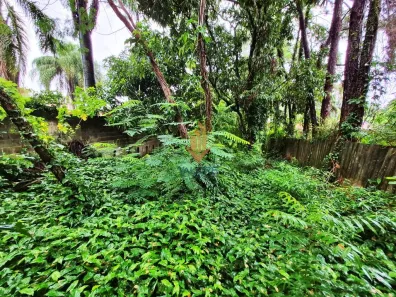 Lote/Terreno à venda, 500m² no Chácara Santa Margarida, Campinas