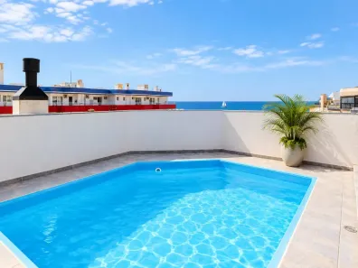 Apartamento com 4 Quartos à venda, 198m² no Ingleses do Rio Vermelho, Florianópolis
