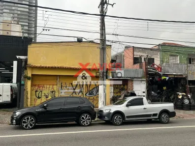 à venda, 10m² no Saúde, São Paulo