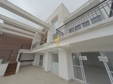 Cobertura com 4 Quartos à venda, 391m² no Vila Mariana, São Paulo