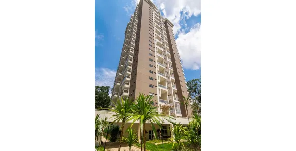 Apartamento com 3 Quartos à venda, 347m² no Vila Andrade, São Paulo