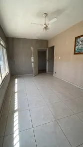 Casa com 3 Quartos à venda, 127m² no Centro, Mogi Mirim