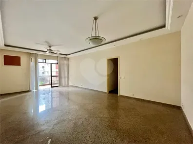 Apartamento com 3 Quartos à venda, 153m² no Vila Isabel, Rio de Janeiro
