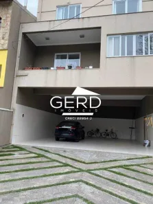 Casa com 3 Quartos à venda, 450m² no Parque Nova Jandira, Jandira