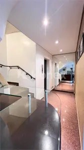 Sala Comercial à venda, 39m² no Consolação, São Paulo