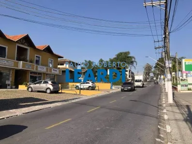 Sala Comercial à venda, 31m² no Granja Viana, Cotia