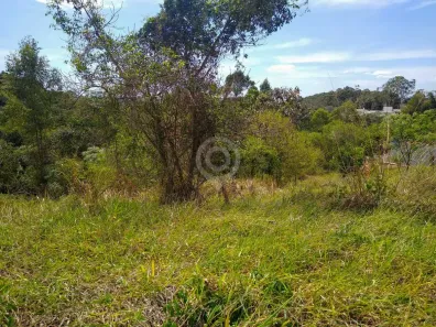 Lote/Terreno à venda, 4189m² no Parque da Fazenda, Itatiba