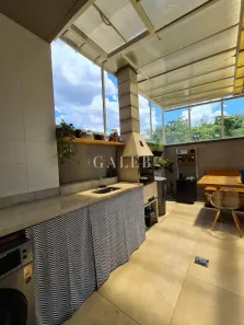 Casa de Condomínio com 2 Quartos à venda, 52m² no Loteamento Jardim Morumbi, Atibaia