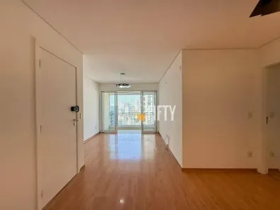 Apartamento com 3 Quartos à venda, 100m² no Jardim das Acácias, São Paulo