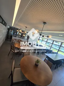 Apartamento com 3 Quartos à venda, 91m² no Cabo Branco, João Pessoa