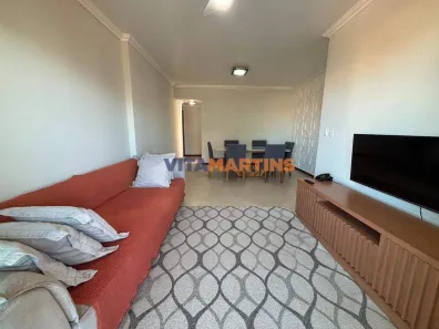 Apartamento com 3 Quartos à venda, 110m² no Braga, Cabo Frio