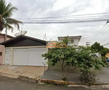 Casa com 2 Quartos à venda, 105m² no Vila Rezende, Piracicaba