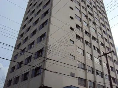 Apartamento com 2 Quartos à venda, 130m² no Chácara Girassol, Americana