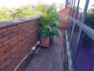 Sala Comercial à venda, 70m² no Barra da Tijuca, Rio de Janeiro