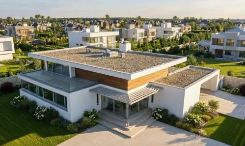 Casa de Condomínio com 5 Quartos à venda, 480m² no Altiplano Cabo Branco, João Pessoa