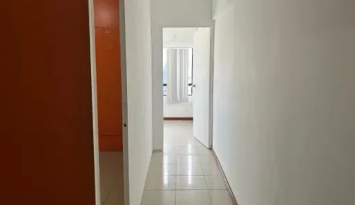 à venda, 29m² no Caminho das Árvores, Salvador