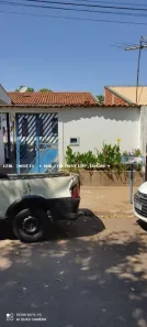 Casa com 3 Quartos à venda, 180m² no Jardim Vale do Sol, Presidente Prudente