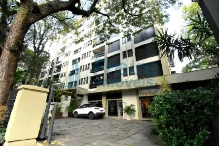 Ponto Comercial para alugar, 152m² no Moinhos de Vento, Porto Alegre