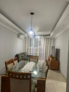 Apartamento com 2 Quartos à venda, 70m² no Penha, Rio de Janeiro