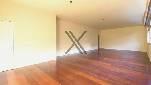 Apartamento com 4 Quartos à venda, 240m² no São Conrado, Rio de Janeiro