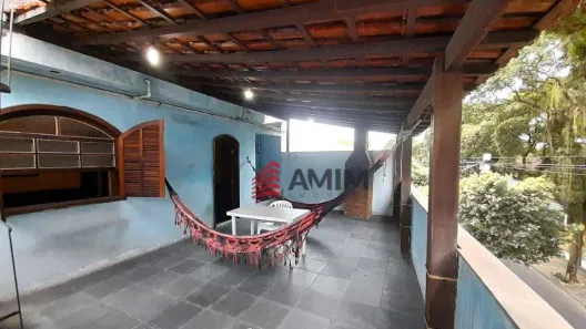 Apartamento com 2 Quartos à venda, 121m² no Centro, Niterói