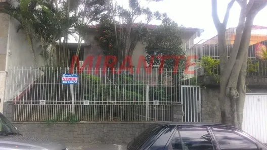 Sobrado com 3 Quartos à venda, 307m² no Alto da Mooca, São Paulo