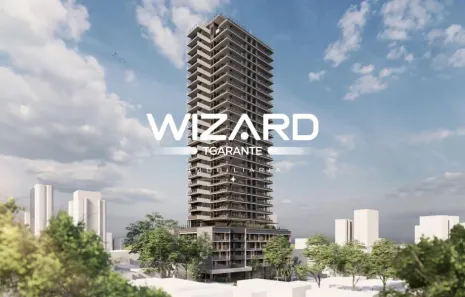 Apartamento com 4 Quartos à venda, 185m² no Perdizes, São Paulo