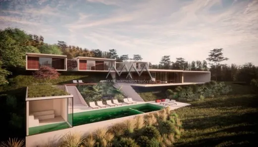 Lote/Terreno à venda, 5900m² no Piedade do Paraopeba, Brumadinho