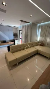 Apartamento com 3 Quartos à venda, 117m² no Centro, Nova Iguaçu